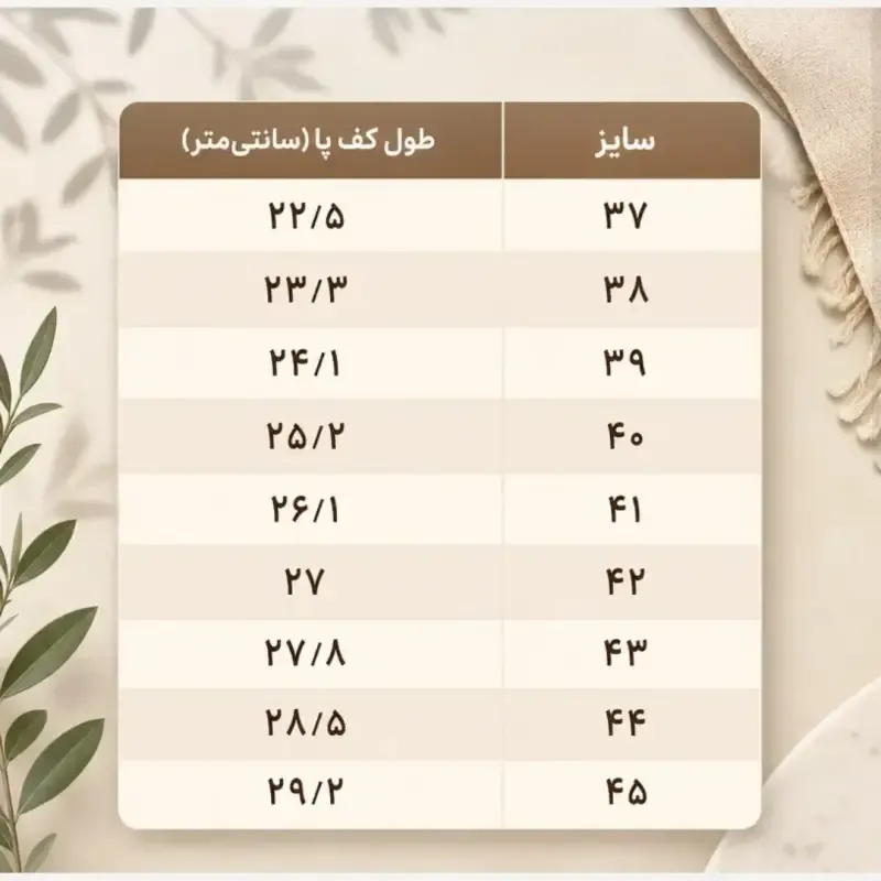 کفش اسکیچرز جورابی بدون بند طبی مدل RIVON سرمه ای